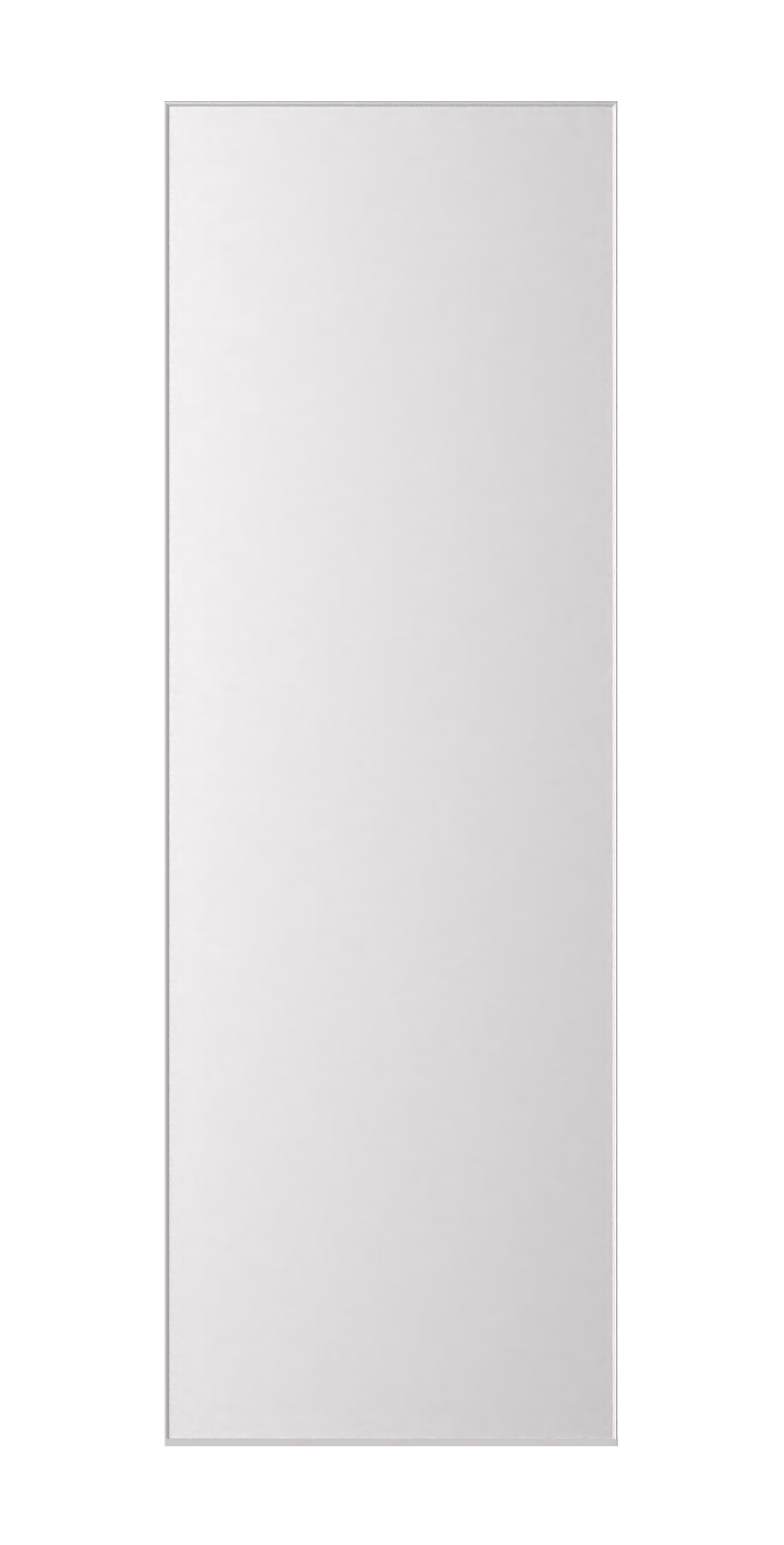 FLEXI Outdoor – Back view
